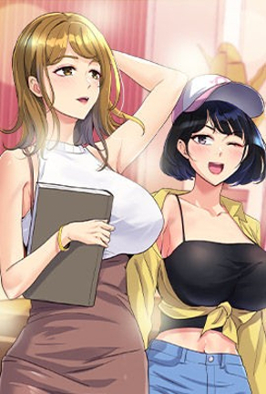 都市恋爱里的秘密关系